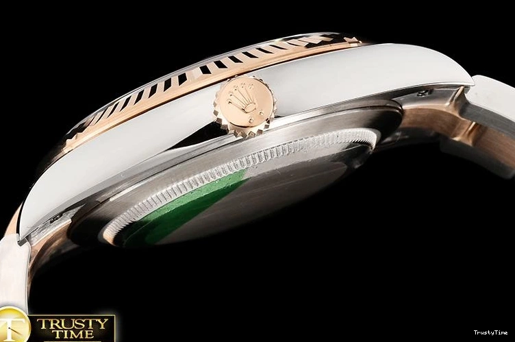 1028 Versatile R2DJ0244A – DJ2 41mm 618